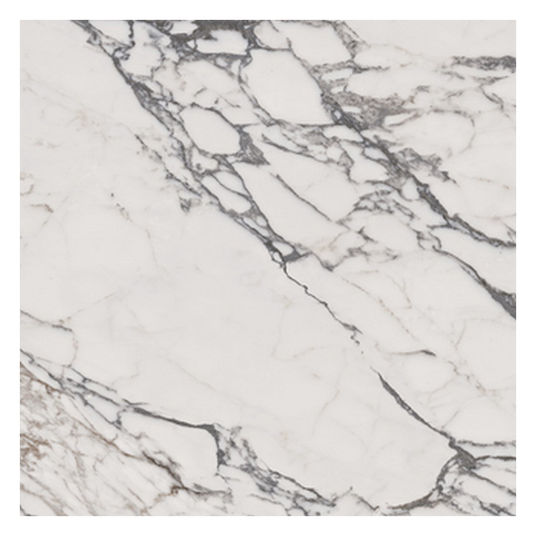 Florida Tile Indulge 36" x 36" Rectified Polished Porcelain Tile