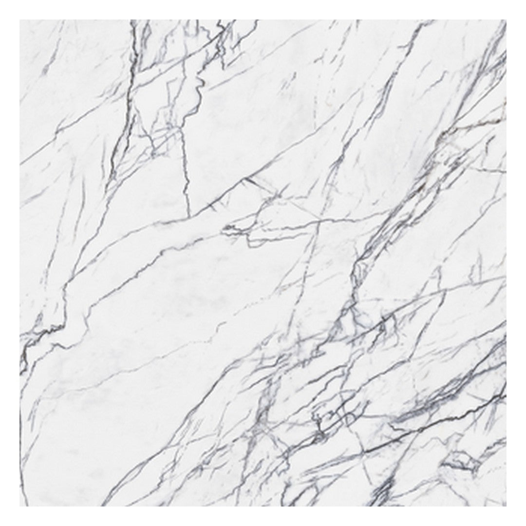 Florida Tile Indulge 36" x 36" Rectified Polished Porcelain Tile