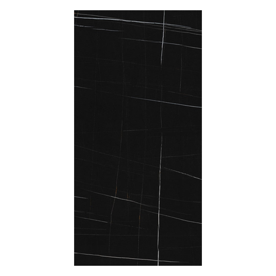 Florida Tile Indulge 24" x 48" Rectified Polished Porcelain Tile