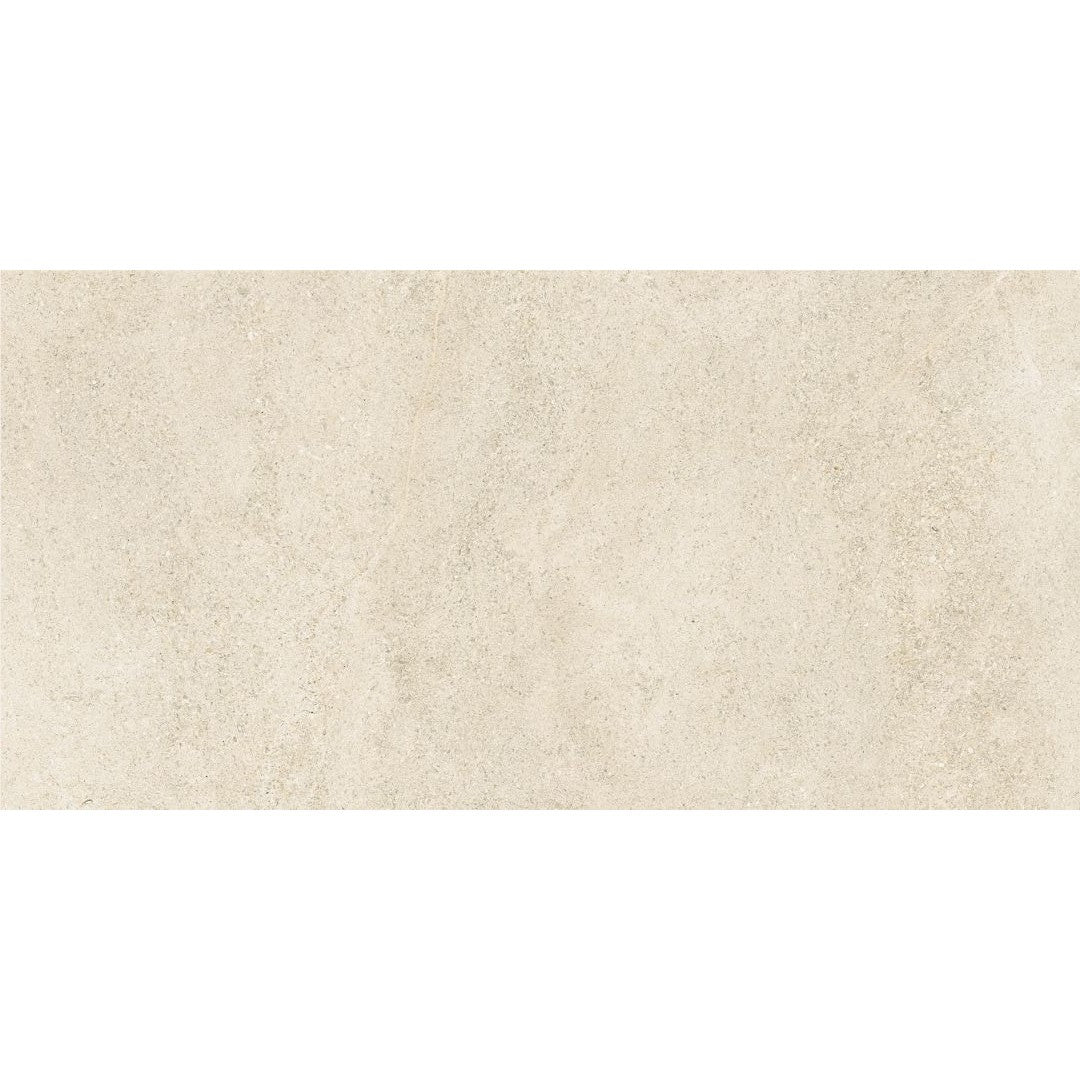 Florida Tile Lost River 12" x 24" Rectified Matte Porcelain Tile
