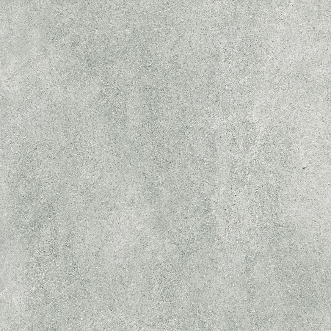 Florida Tile Lost River 24" x 24" Rectified Matte Porcelain Tile