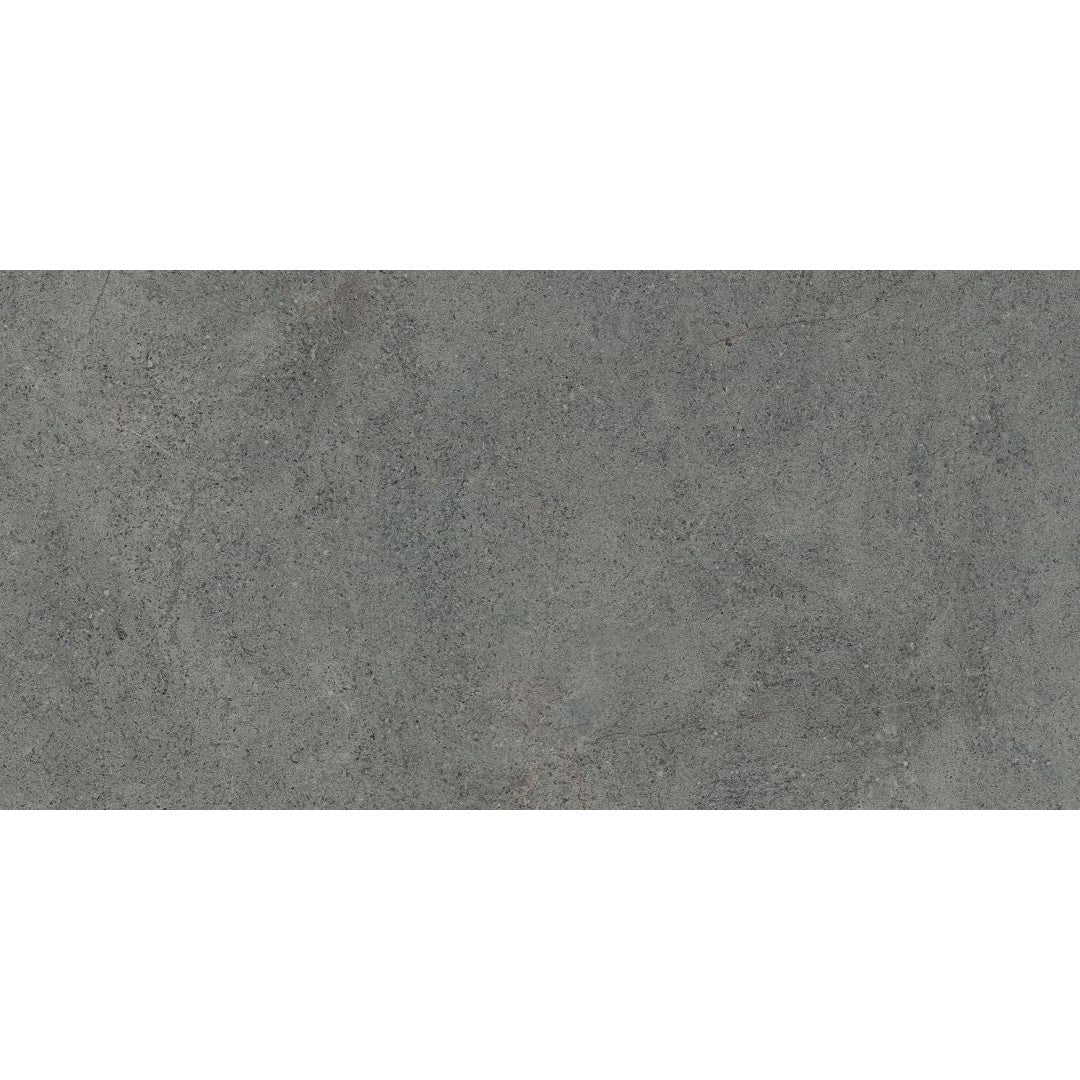 Florida Tile Lost River 12" x 24" Rectified Matte Porcelain Tile