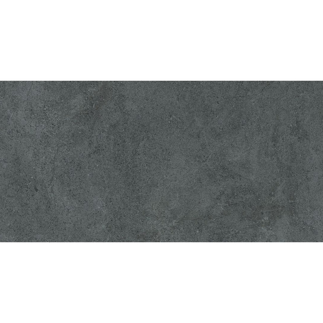 Florida Tile Lost River 12" x 24" Rectified Matte Porcelain Tile