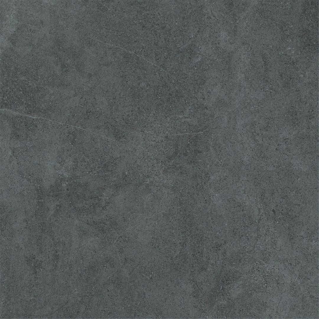Florida Tile Lost River 24" x 24" Rectified Matte Porcelain Tile