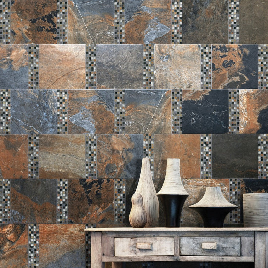 Florida-Tile-Bliss-12-x-12-Natural-Stone-&-Glass-Mosaic-Smoky-Mica