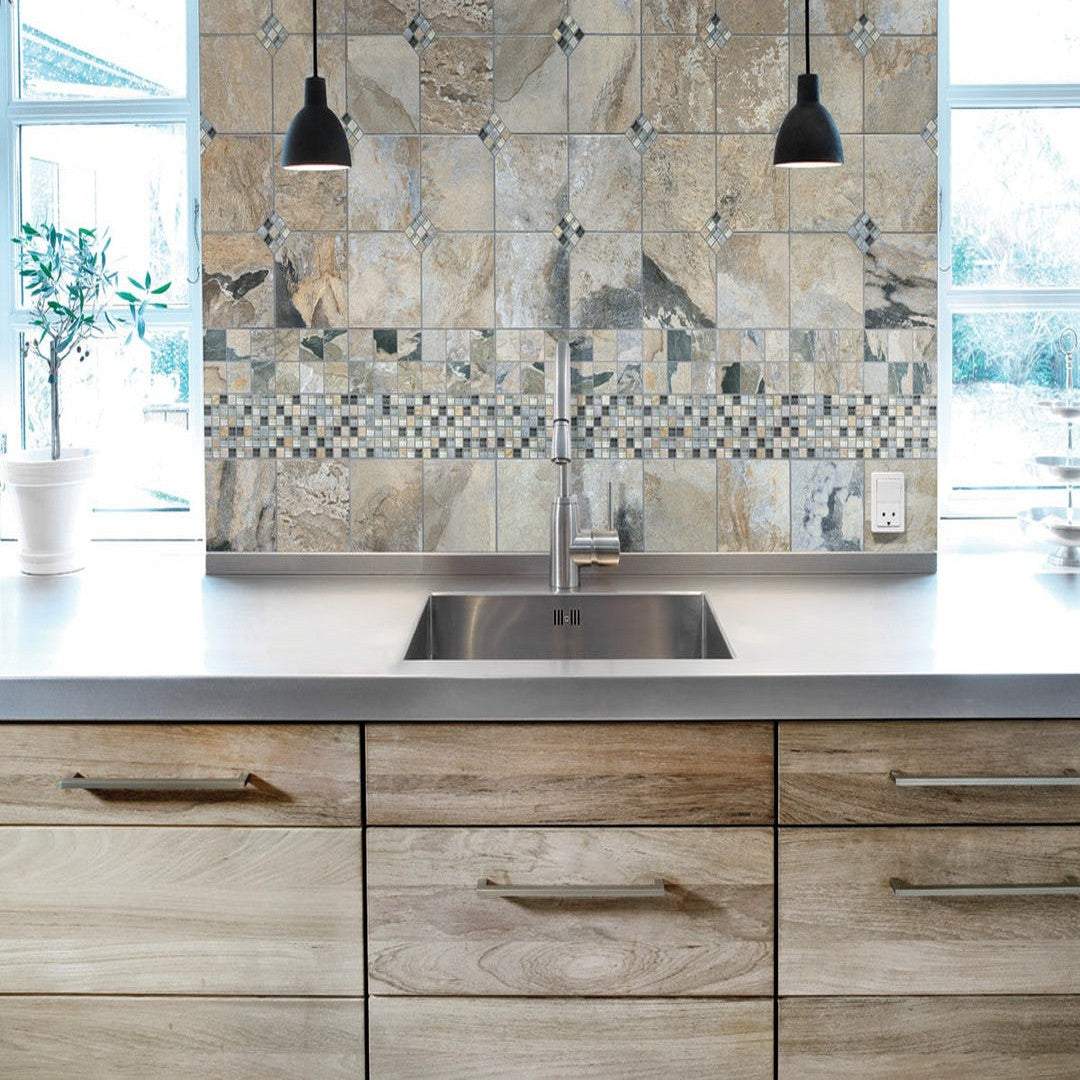 Florida-Tile-Bliss-12-x-12-Natural-Stone-&-Glass-Mosaic-Silver-Aspen