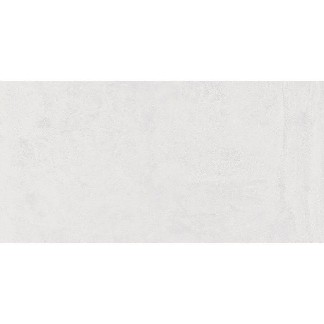 Florida Tile NY2LA 12" x 24" Rectified Matte Porcelain Tile