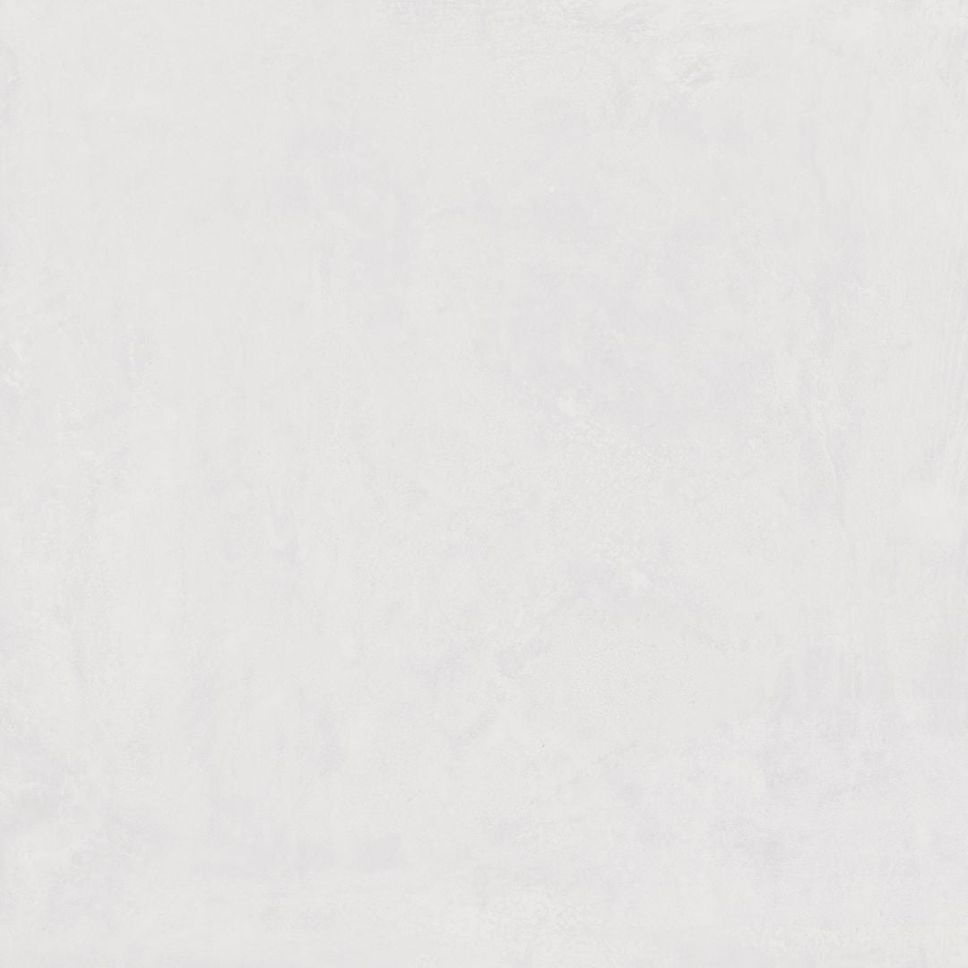 Florida Tile NY2LA 24" x 24" Rectified Matte Porcelain Tile