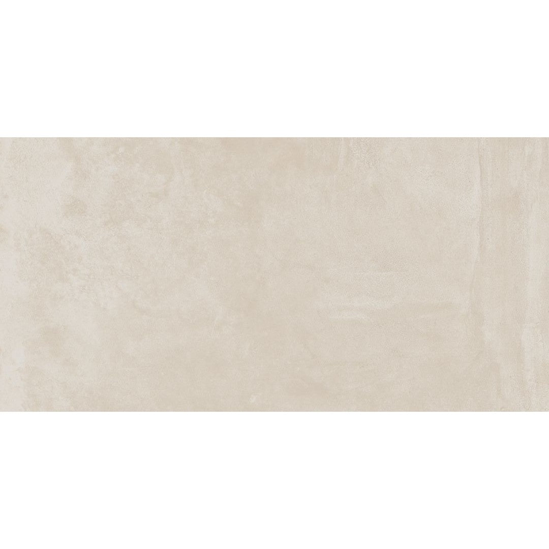 Florida Tile NY2LA 12" x 24" Rectified Matte Porcelain Tile