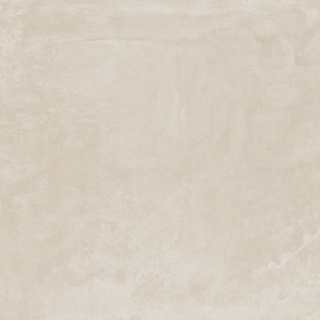 Florida Tile NY2LA 24" x 24" Rectified Matte Porcelain Tile