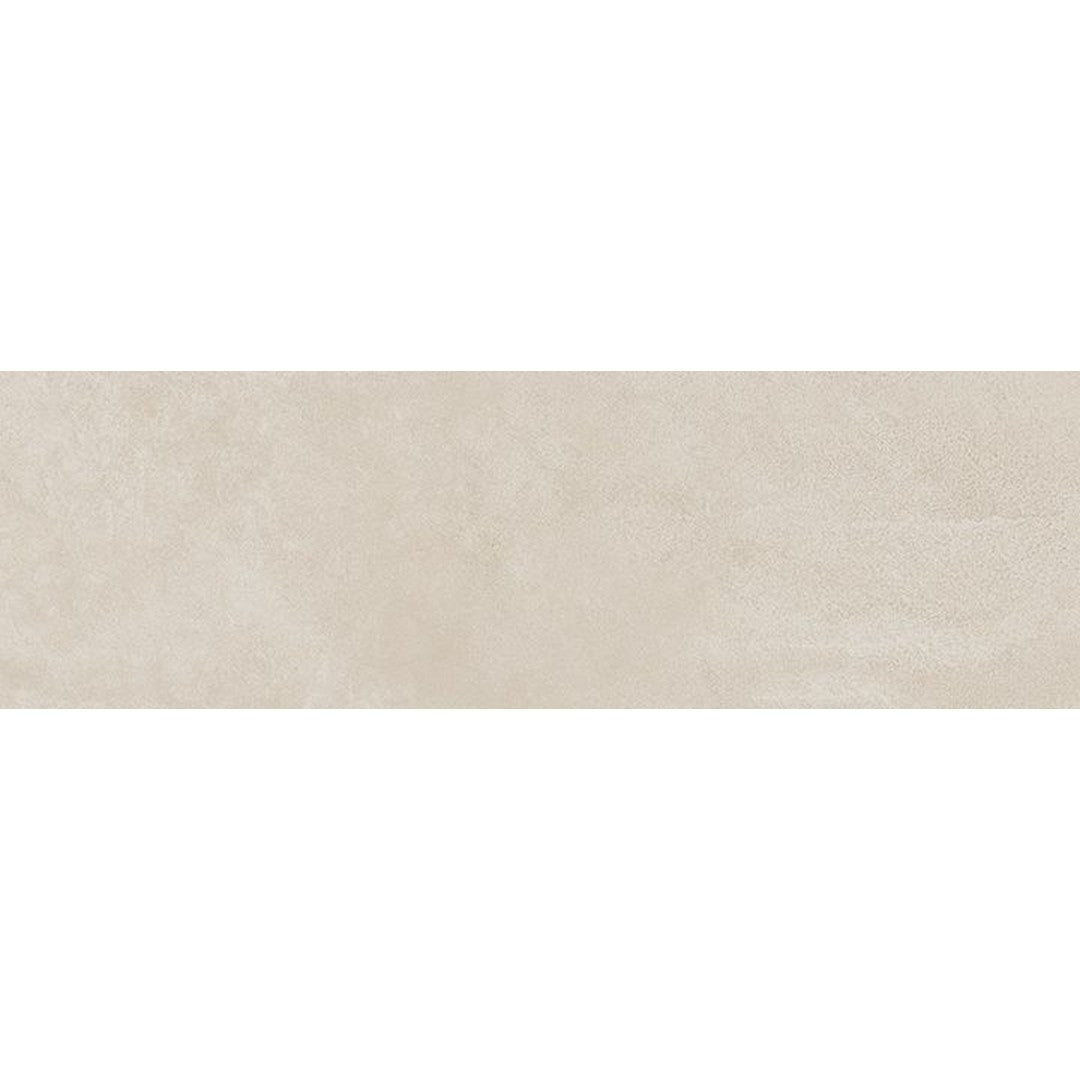 Florida Tile NY2LA 4" x 12" Rectified Matte Porcelain Tile