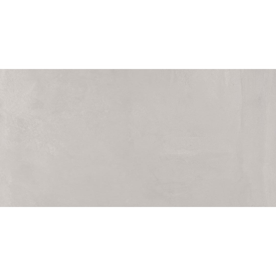 Florida Tile NY2LA 12" x 24" Rectified Matte Porcelain Tile