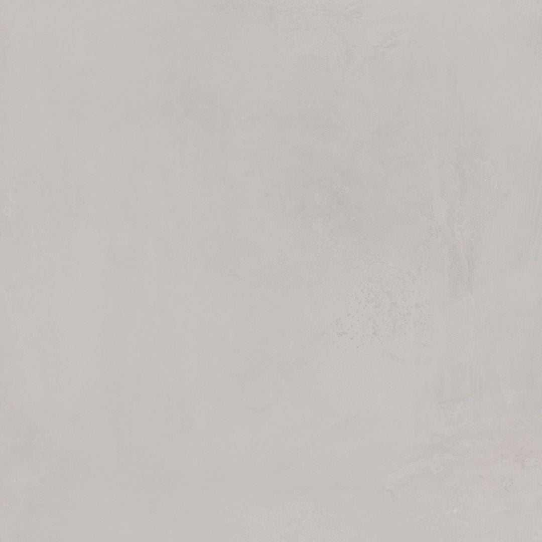 Florida Tile NY2LA 24" x 24" Rectified Matte Porcelain Tile