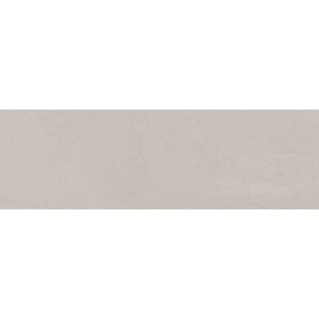 Florida Tile NY2LA 4" x 12" Rectified Matte Porcelain Tile