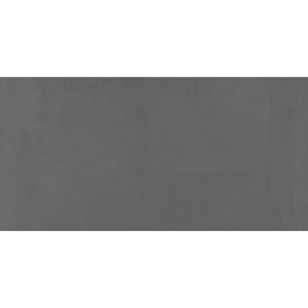 Florida Tile NY2LA 12" x 24" Rectified Matte Porcelain Tile