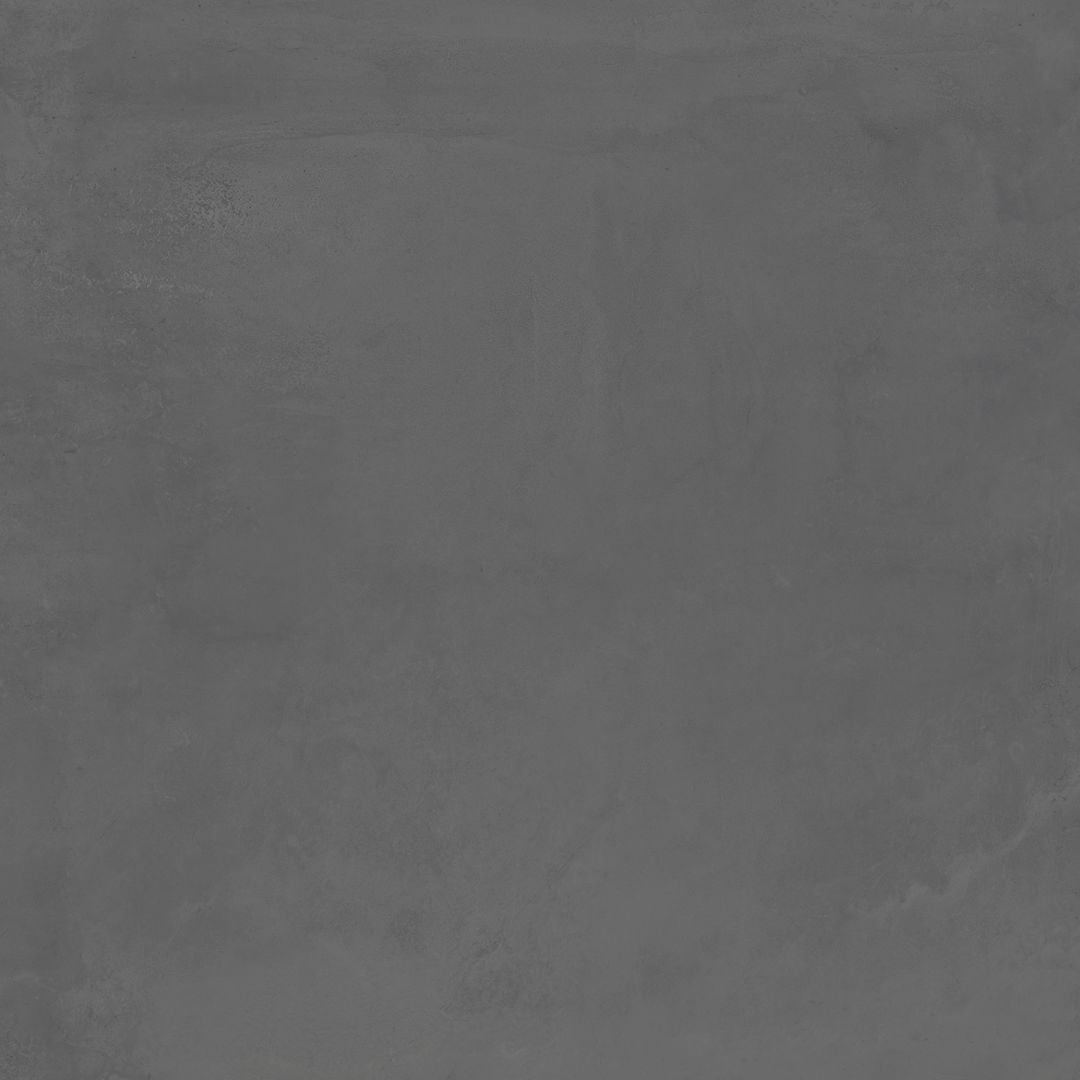 Florida Tile NY2LA 24" x 24" Rectified Matte Porcelain Tile