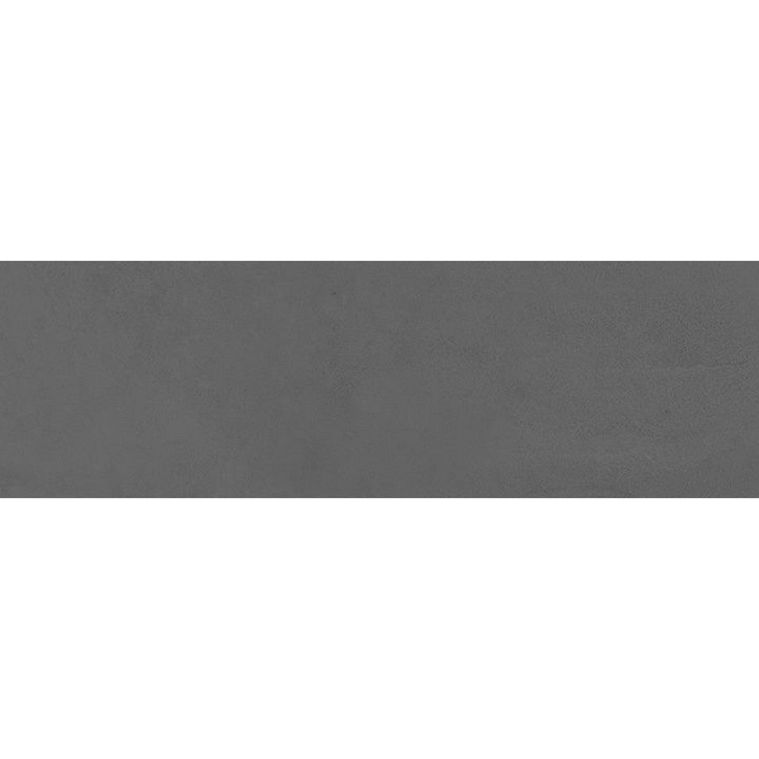Florida Tile NY2LA 4" x 12" Rectified Matte Porcelain Tile