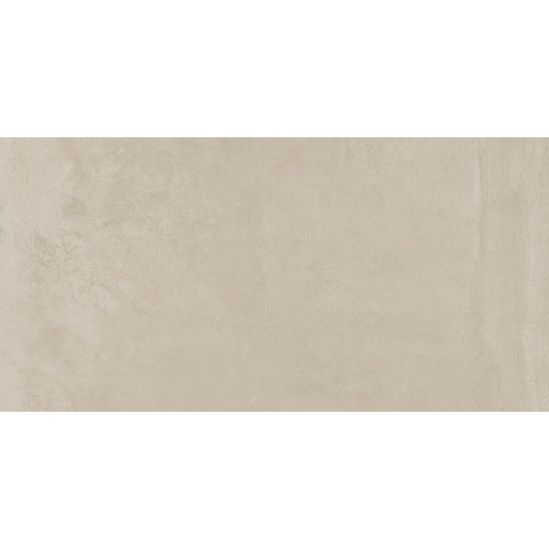 Florida Tile NY2LA 12" x 24" Rectified Matte Porcelain Tile