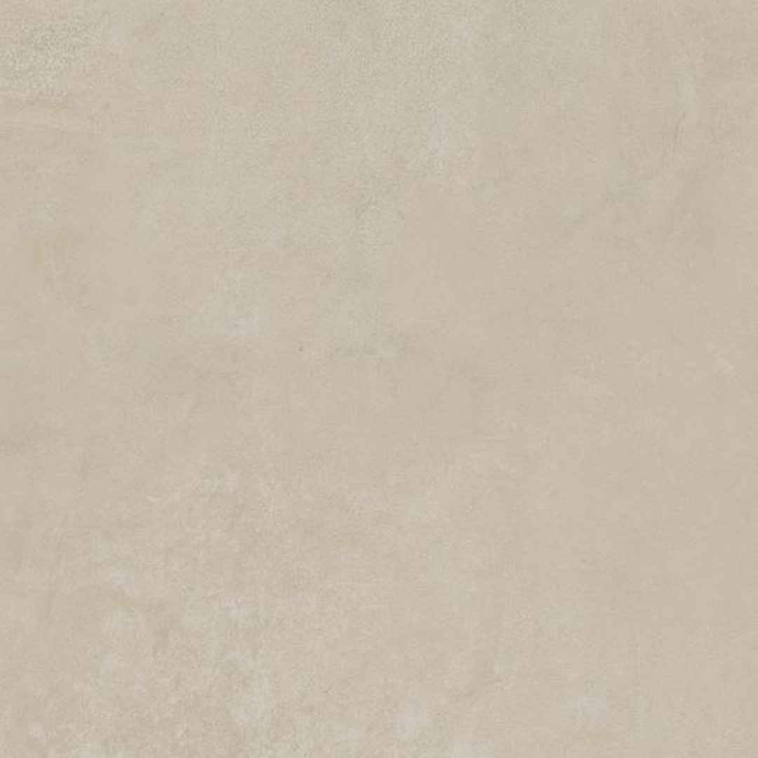 Florida Tile NY2LA 24" x 24" Rectified Matte Porcelain Tile