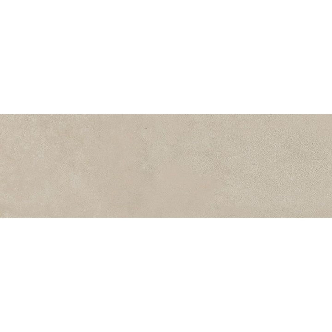 Florida Tile NY2LA 4" x 12" Rectified Matte Porcelain Tile