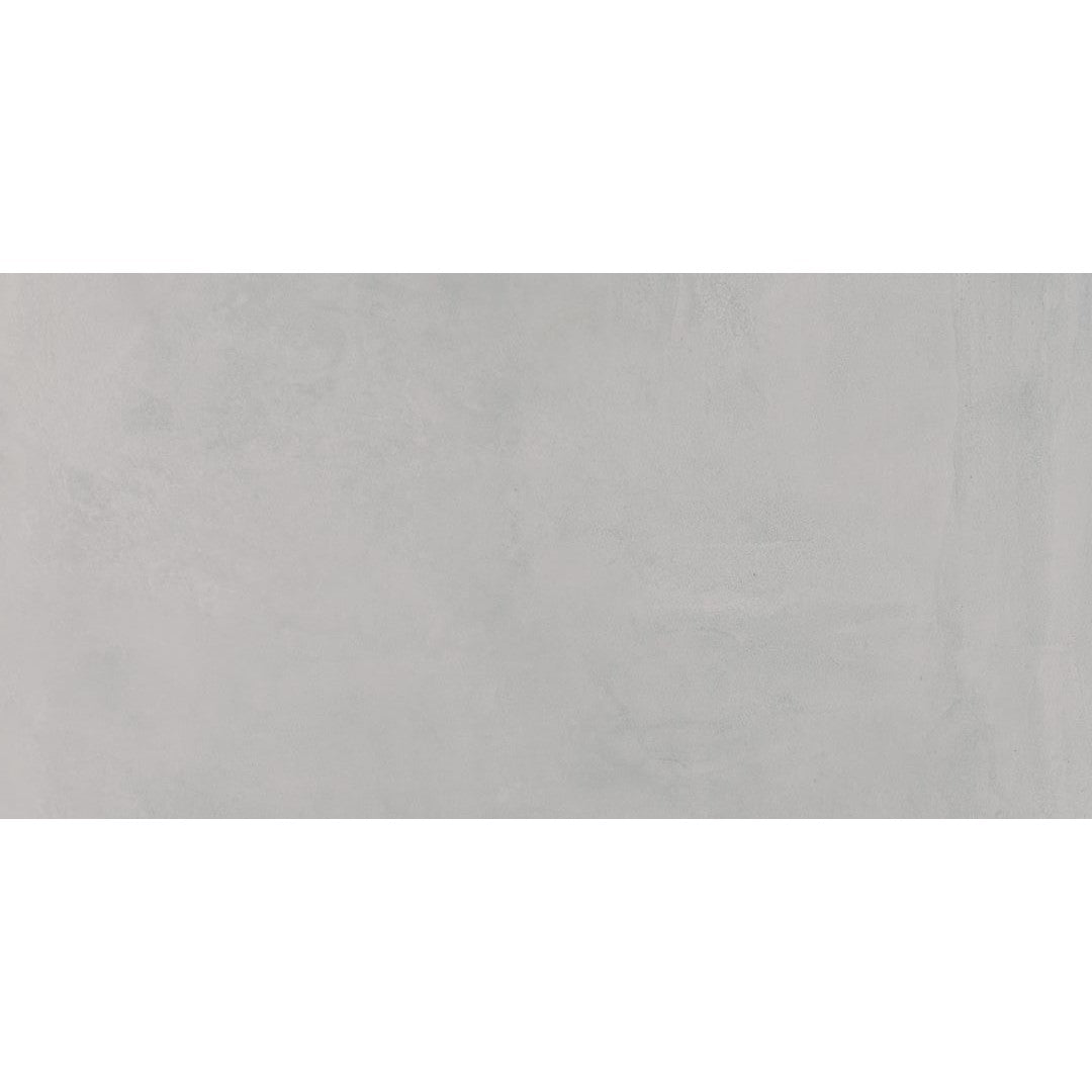 Florida Tile NY2LA 12" x 24" Rectified Matte Porcelain Tile