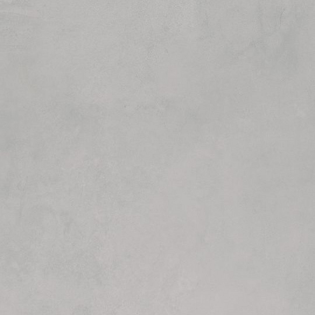 Florida Tile NY2LA 24" x 24" Rectified Matte Porcelain Tile