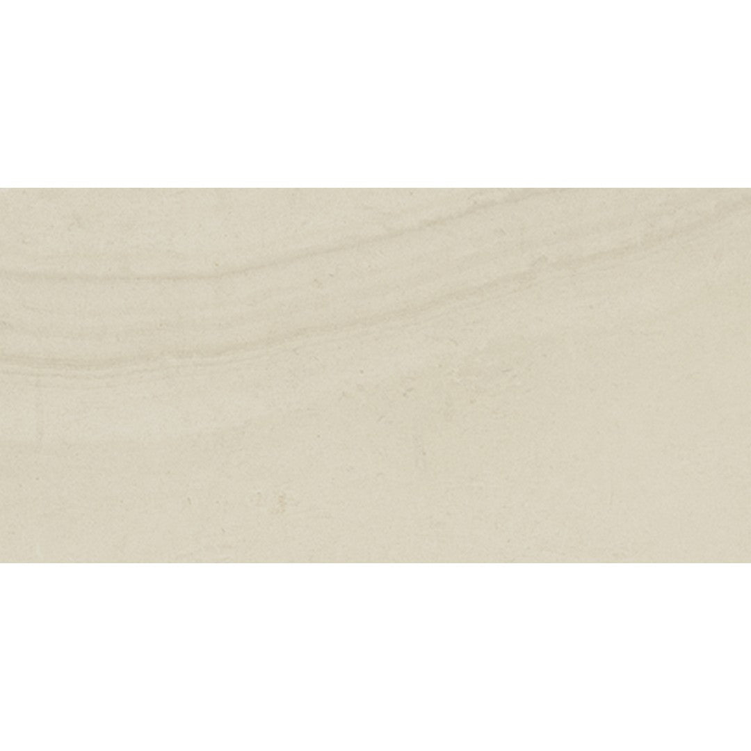 Florida Tile Passenger 12" x 24" Rectified Matte Porcelain Tile