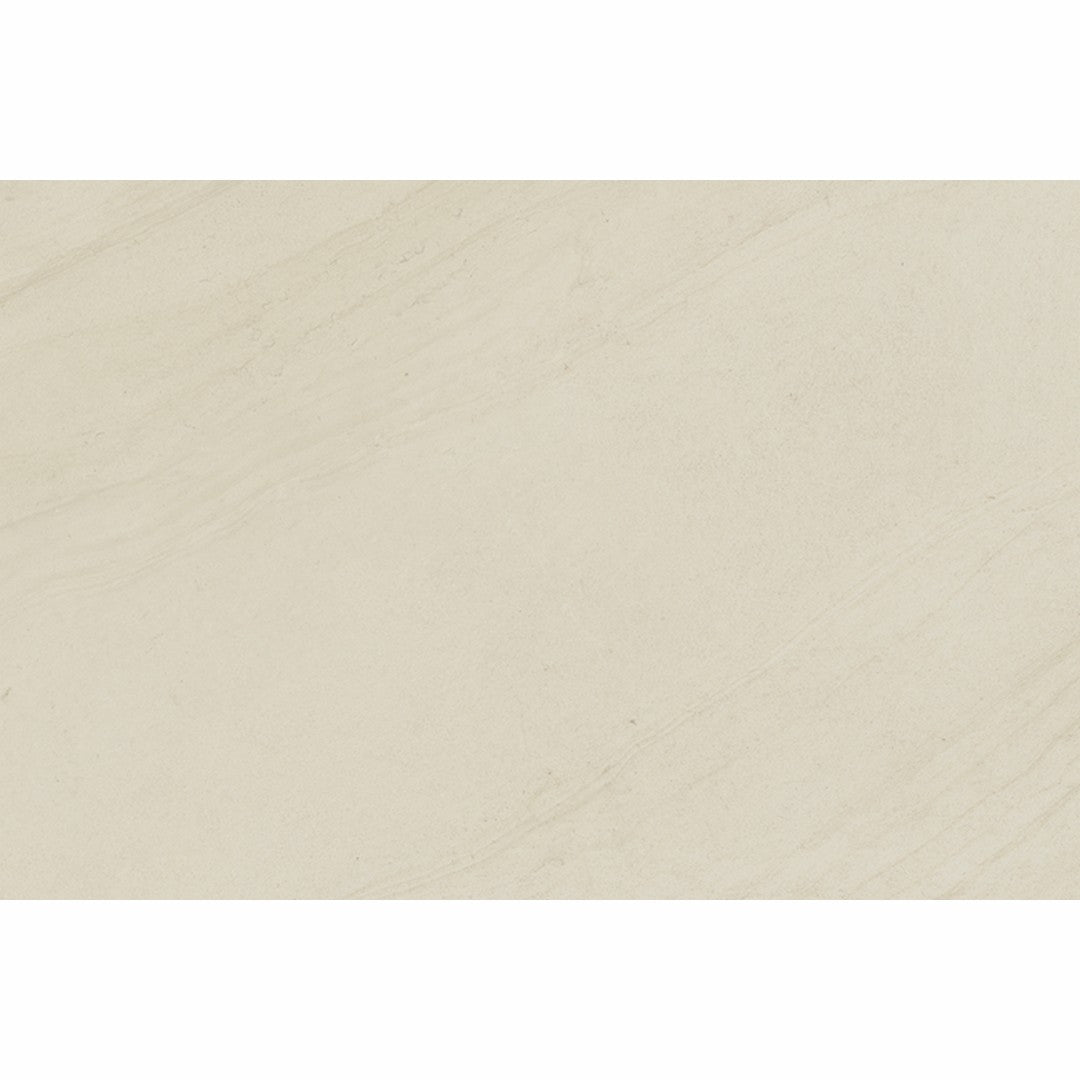 Florida Tile Passenger 24" x 36" Rectified Matte Porcelain Paver