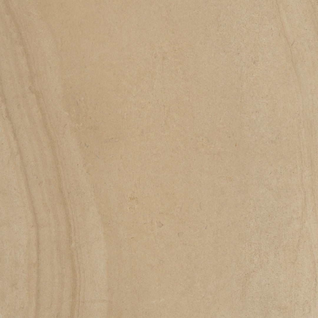 Florida Tile Passenger 24" x 24" Rectified Matte Porcelain Tile