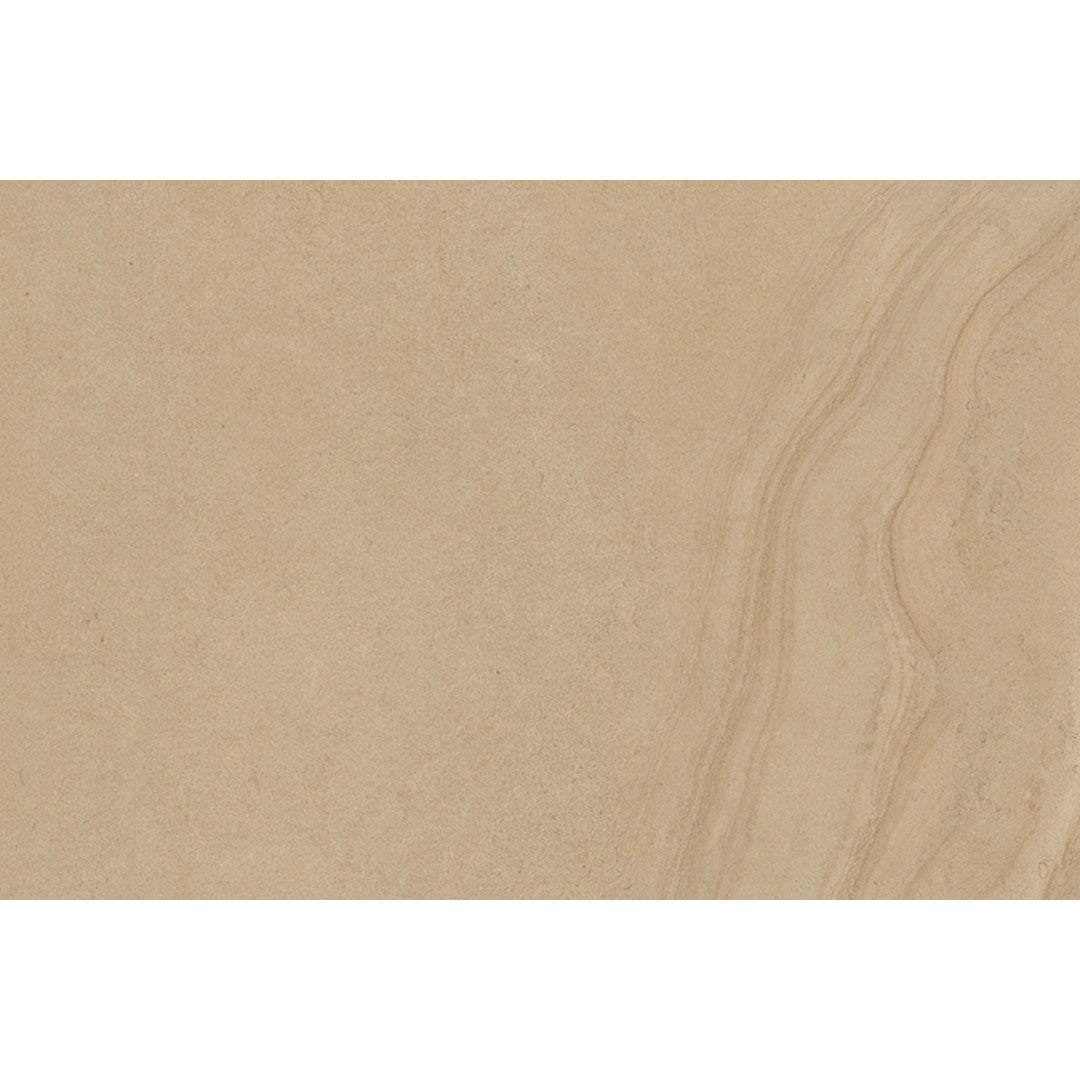 Florida Tile Passenger 24" x 36" Rectified Matte Porcelain Paver