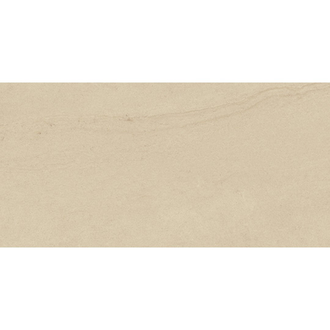 Florida Tile Passenger 12" x 24" Rectified Matte Porcelain Tile