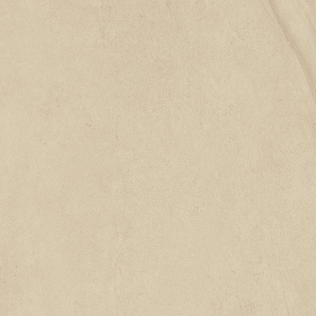 Florida Tile Passenger 24" x 24" Rectified Matte Porcelain Tile