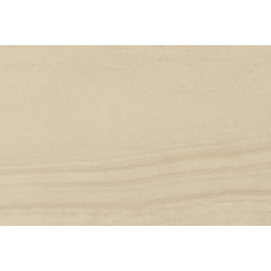 Florida Tile Passenger 24" x 36" Rectified Matte Porcelain Paver