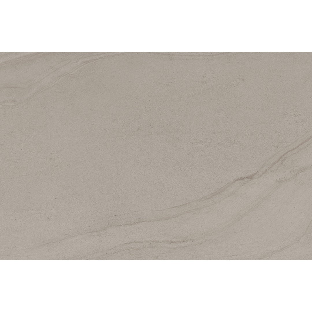 Florida Tile Passenger 24" x 36" Rectified Matte Porcelain Paver