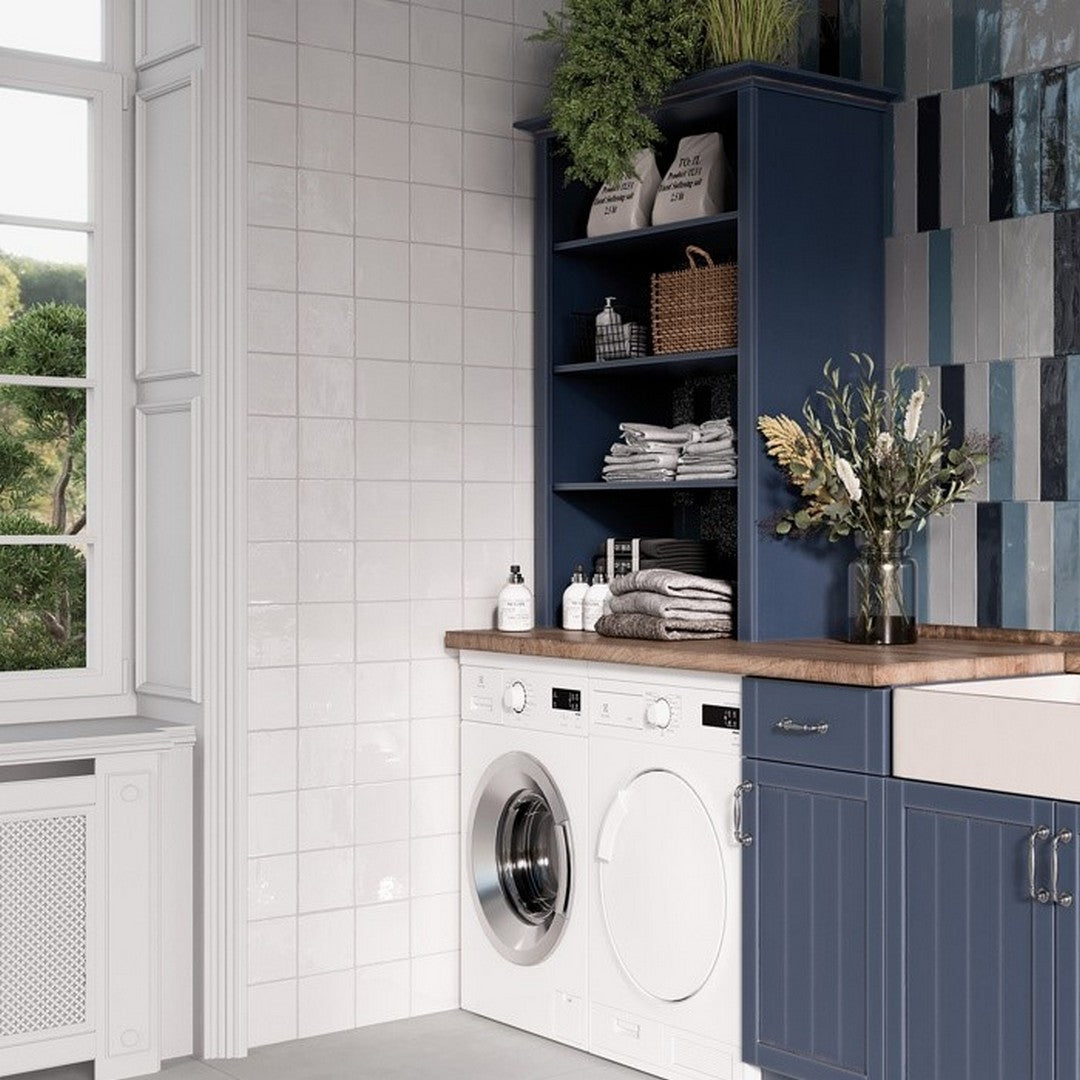 Florida-Tile-Songbird-5-x-5-Ceramic-Tile-Quill-Grey