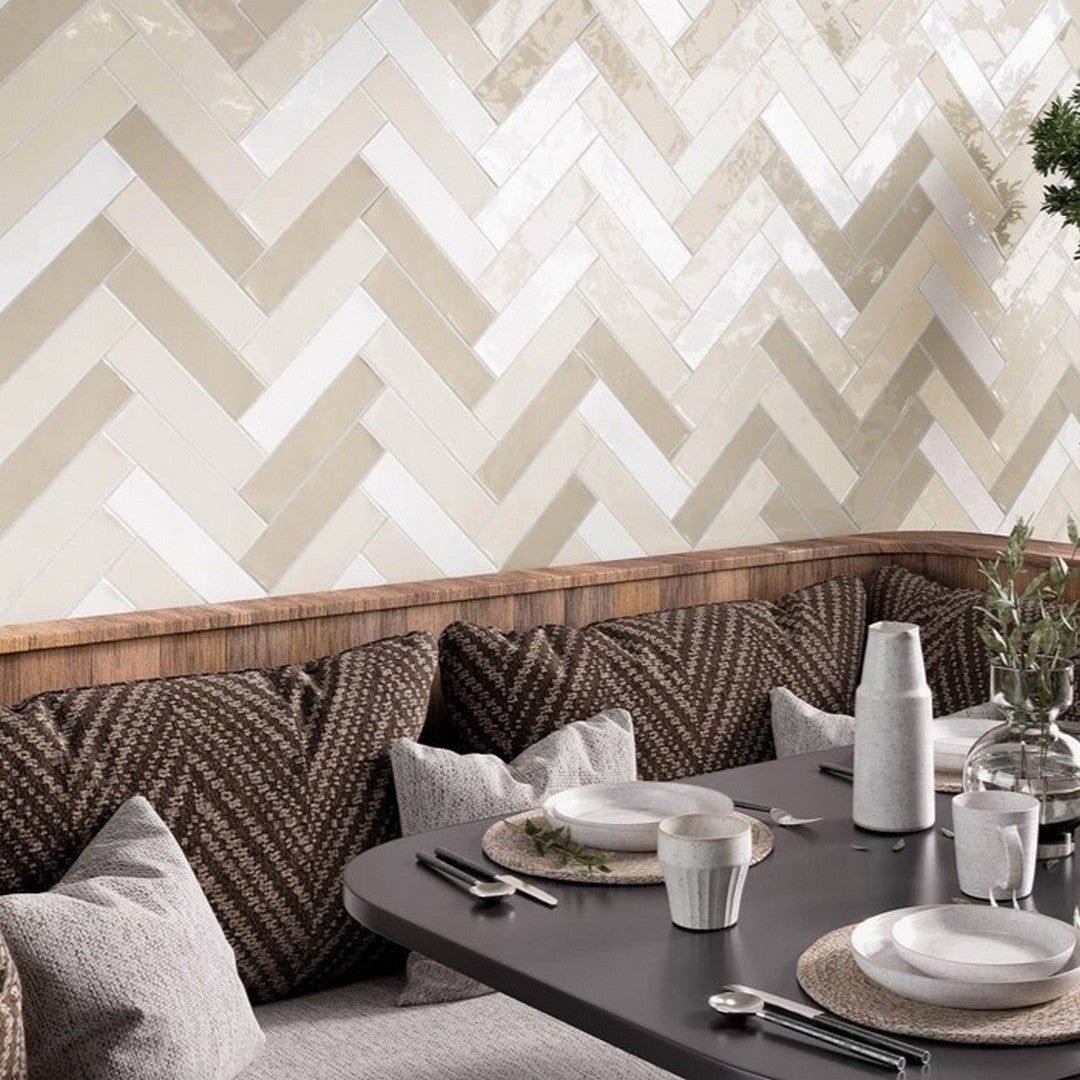 Florida-Tile-Songbird-3-x-12-Ceramic-Tile-Natural-Down