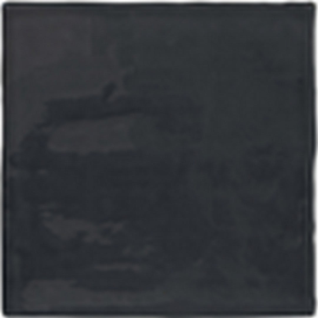 Florida Tile Songbird 5" x 5" Glossy Ceramic Wall Tile