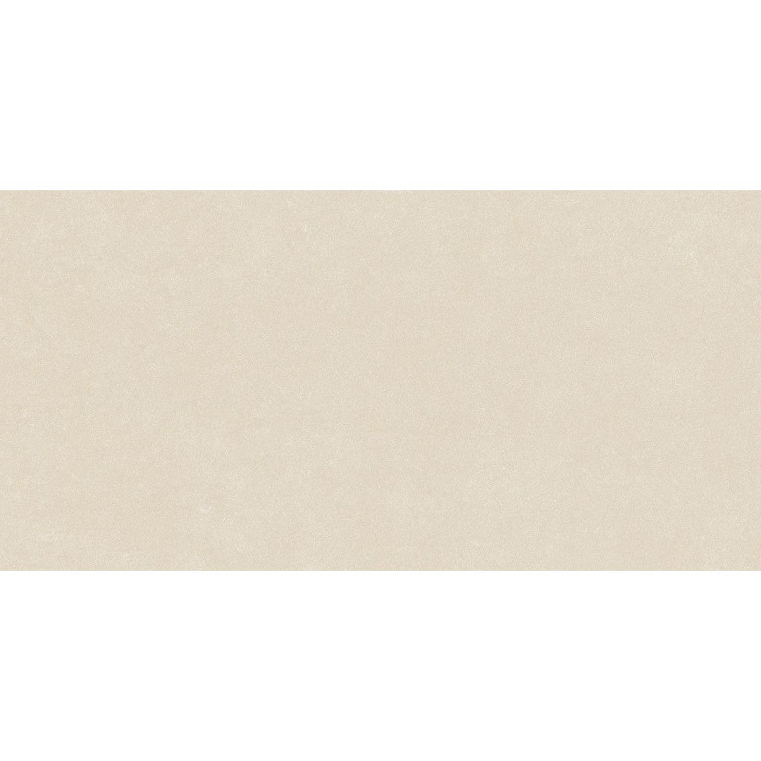 Florida Tile Serendipity 12" x 24" Rectified Matte Porcelain Tile