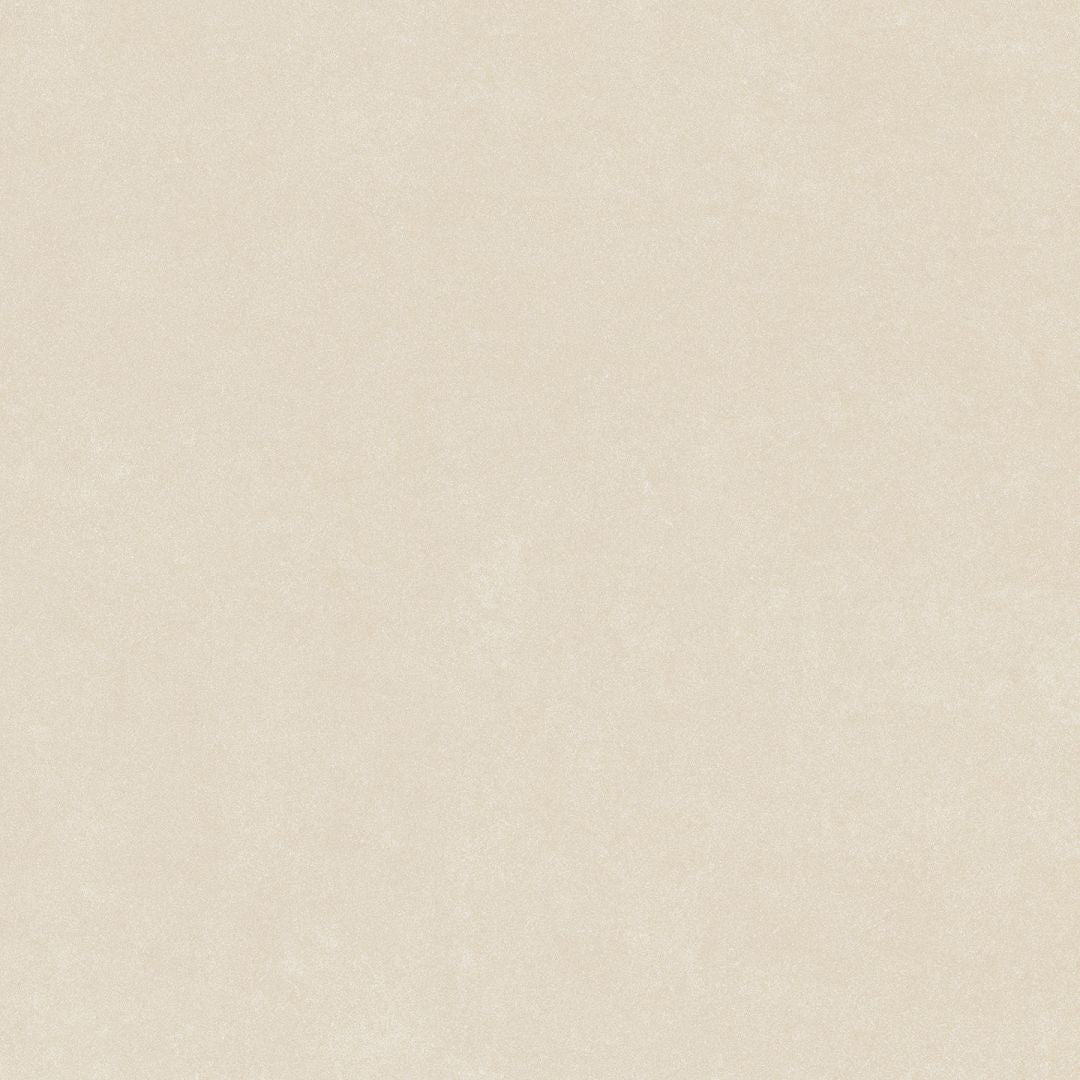 Florida Tile Serendipity 24" x 24" Rectified Matte Porcelain Tile