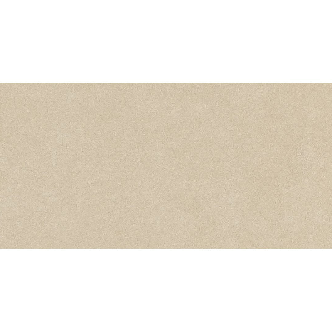 Florida Tile Serendipity 12" x 24" Rectified Matte Porcelain Tile