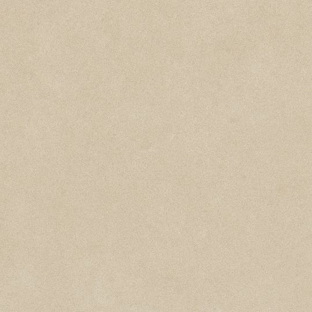 Florida Tile Serendipity 24" x 24" Rectified Matte Porcelain Tile