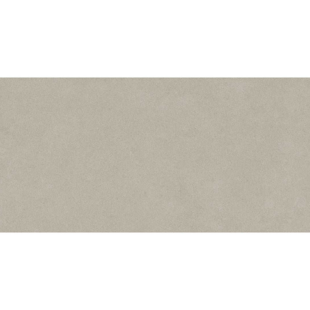 Florida Tile Serendipity 12" x 24" Rectified Matte Porcelain Tile