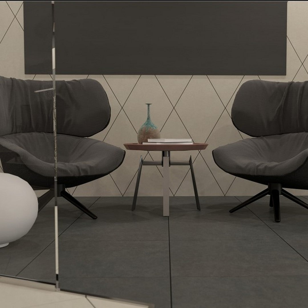 Florida-Tile-Serendipity-18-x-31-Porcelain-Tile-Infinite