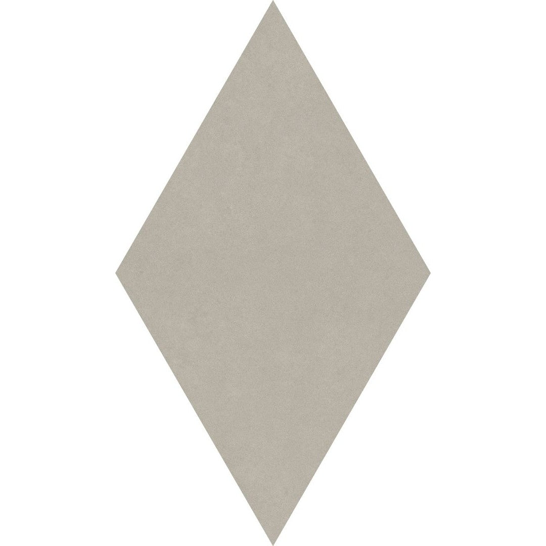 Florida Tile Serendipity 18" x 31" Matte Porcelain Tile