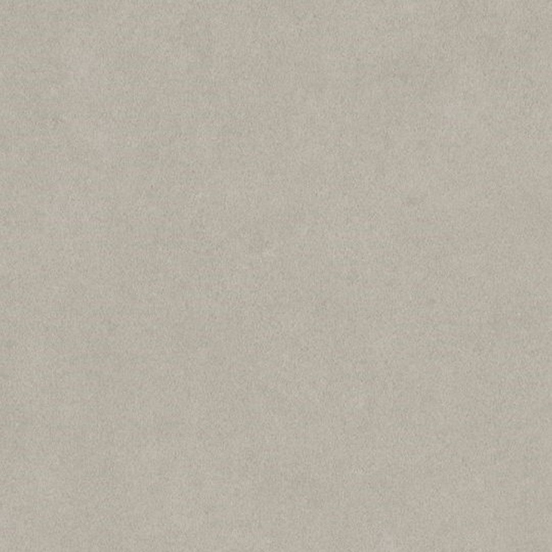 Florida Tile Serendipity 24" x 24" Rectified Matte Porcelain Tile