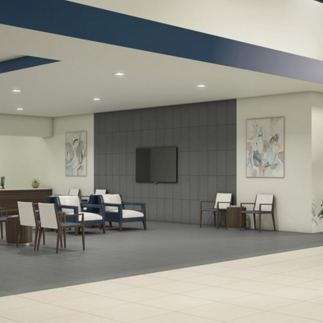 Florida-Tile-Serendipity-12-x-24-Porcelain-Tile-Fate