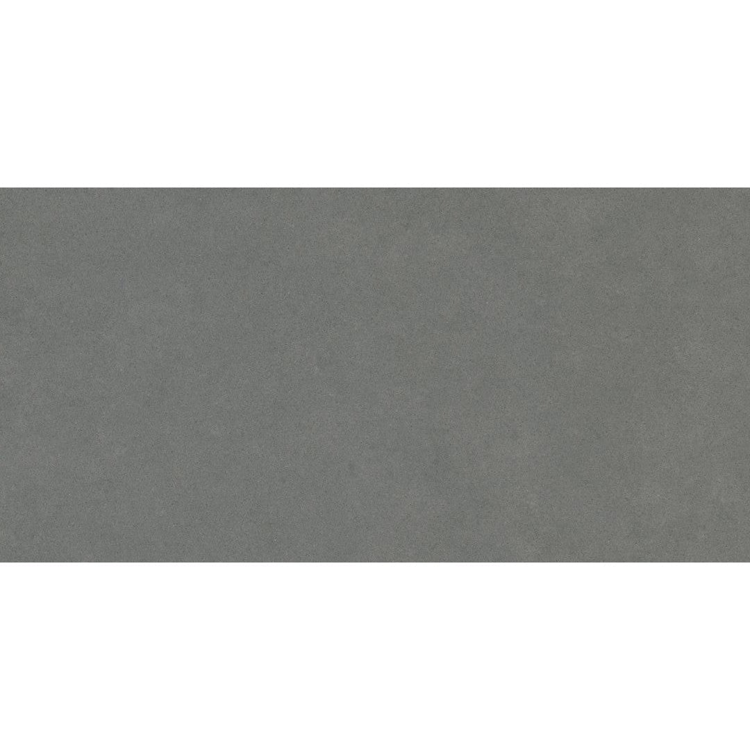 Florida Tile Serendipity 12" x 24" Rectified Matte Porcelain Tile