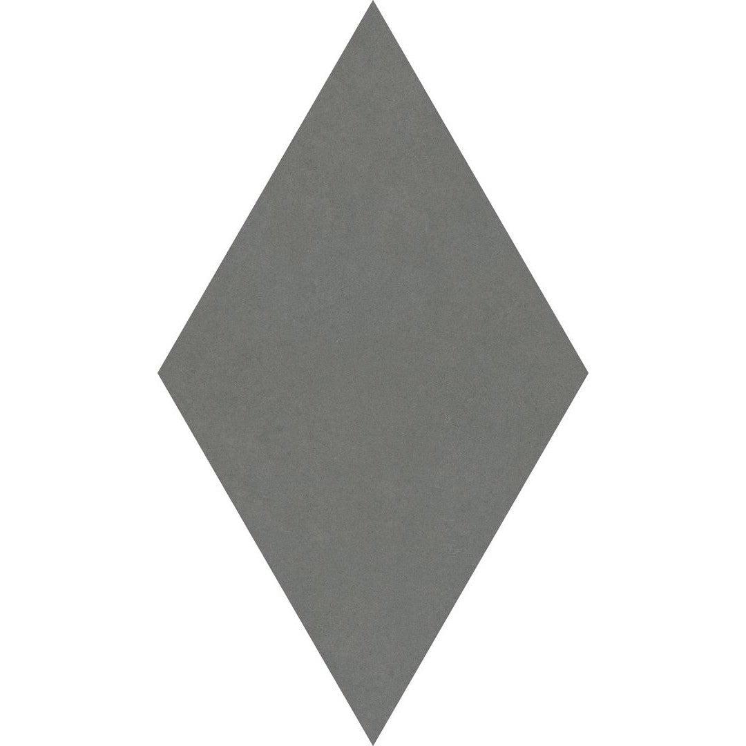 Florida Tile Serendipity 18" x 31" Matte Porcelain Tile