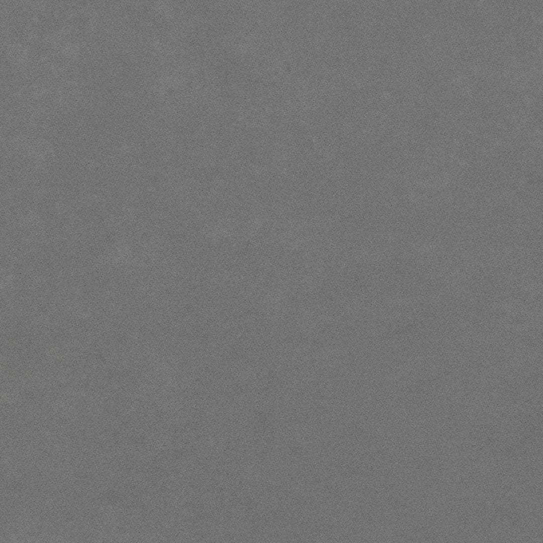 Florida Tile Serendipity 24" x 24" Rectified Matte Porcelain Tile