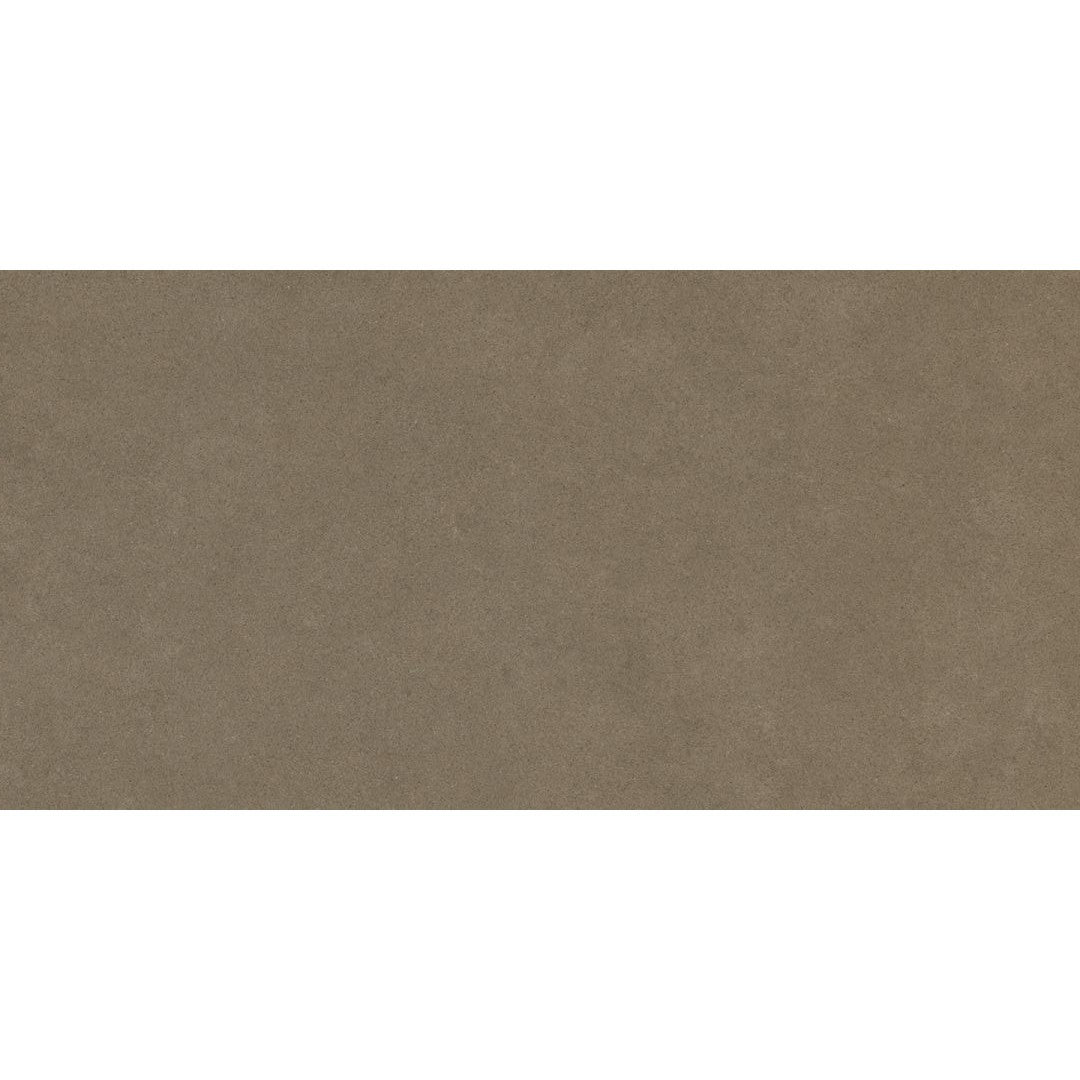 Florida Tile Serendipity 12" x 24" Rectified Matte Porcelain Tile